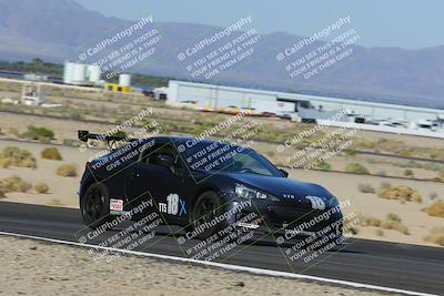 media/Nov-13-2022-Nasa (Sun) [[08181117f2]]/Time Trial/Session 2 (Turn 12 Side)/